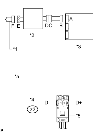 C157576E30