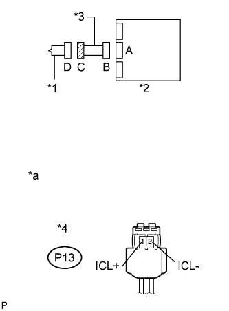 C157581E21