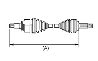 C157783E02