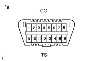C166029E40