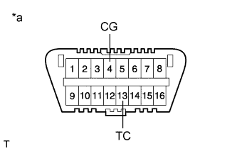 C166029E42