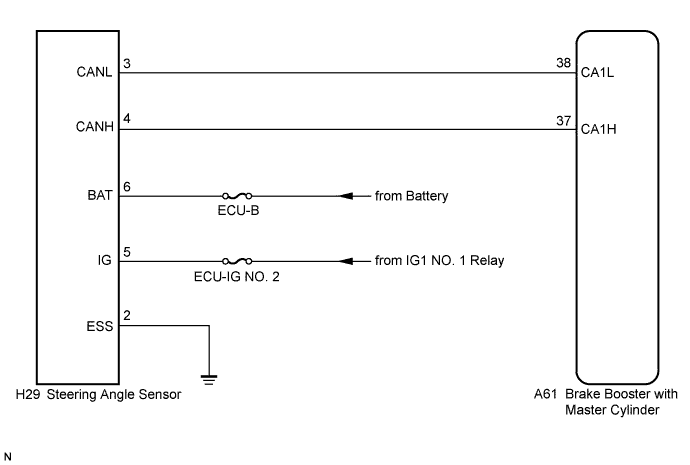 C167662E38