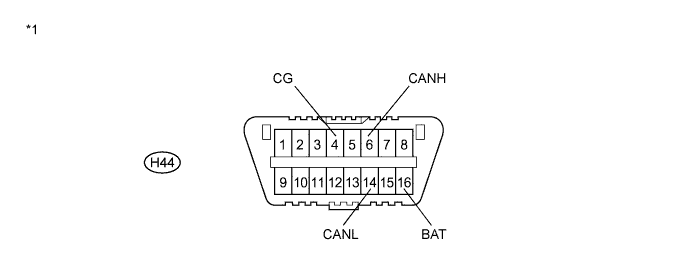 C188081E13