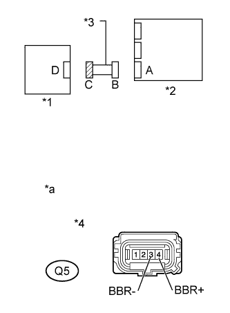C203032E14