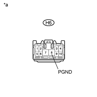 C204469E03