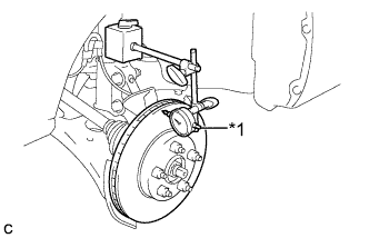 C204542E02