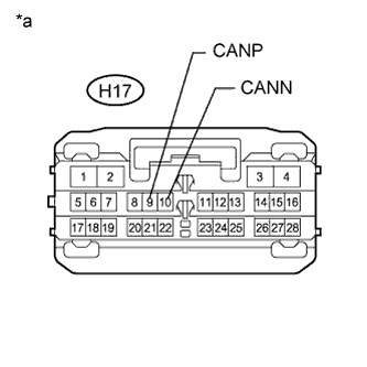 C204821E03