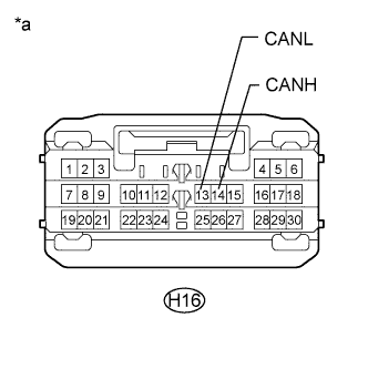 C204895E10