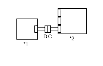 C204966E01