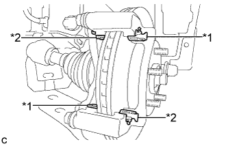 C205533E01