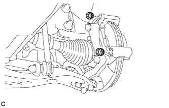 C205536