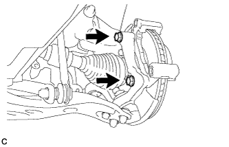 C205537