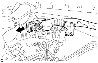 C205565