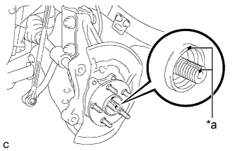 C205579E02