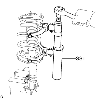 C205593E01