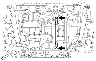 C205597