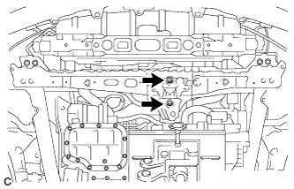 C205607