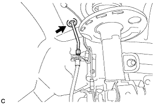 C205653
