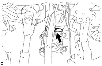C205657