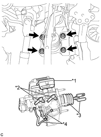 C205659E01