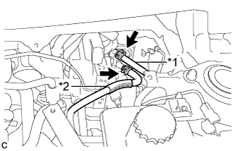 C205676E01