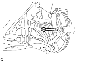 C205698