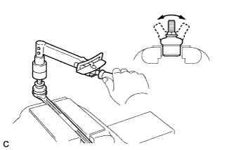 C207003