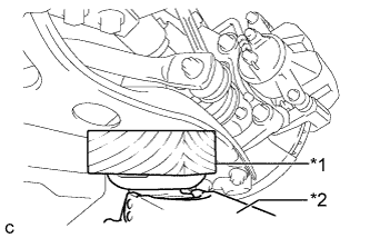 C207008E02