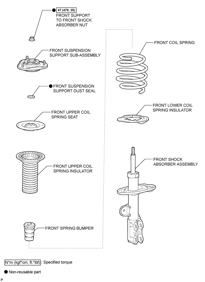 C207009E04