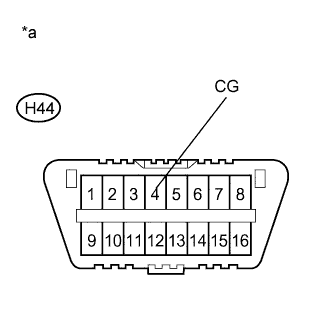 C207407E16