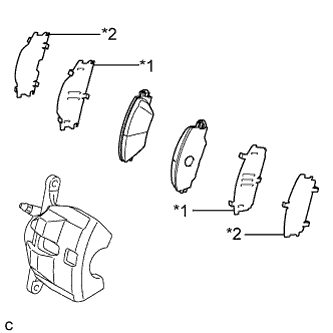 C208159E01