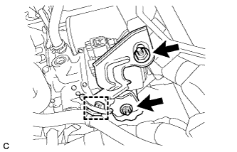 C208393