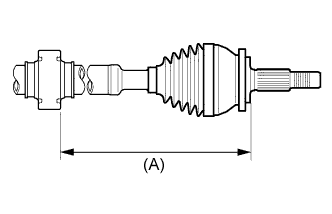 C208487E02