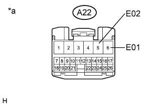 C208987E11