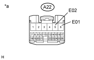 C208987E13