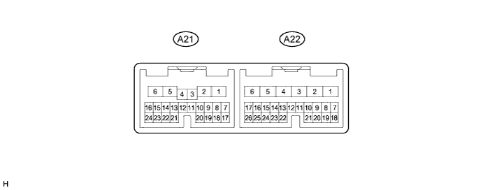 C208988E08
