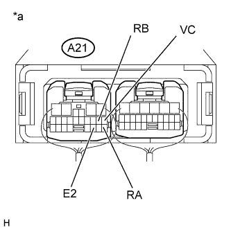 C208990E06