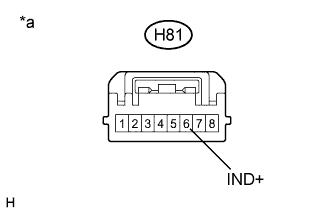 C208992E12