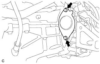 C209282