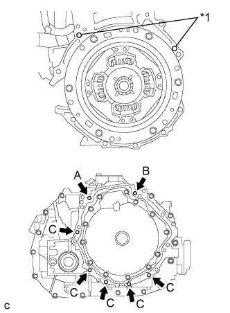 C209284E01