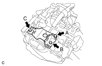 C209289E01