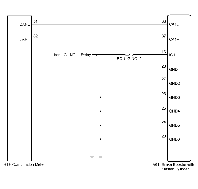 C209415E06