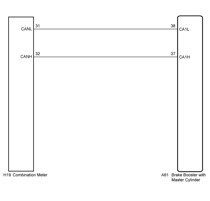 C209425E04