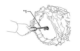 C209796E01