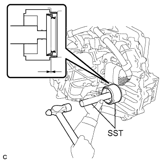 C209800E01