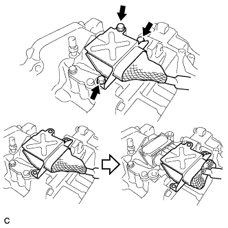 C209803