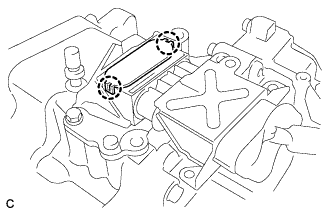 C209805