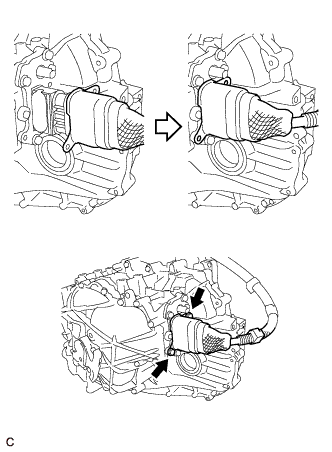 C209809