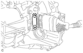 C209810