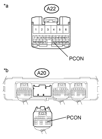 C210344E05